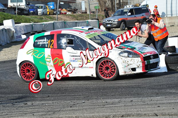 DSC_6805.jpg